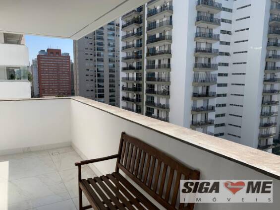 Apartamento à venda e aluguel com 4 quartos, 144m² - Foto 16