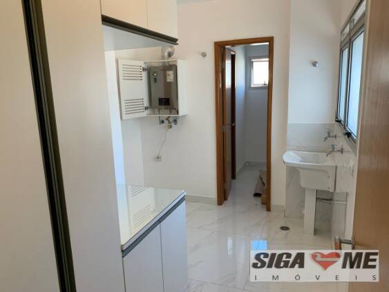 Apartamento à venda e aluguel com 4 quartos, 144m² - Foto 12