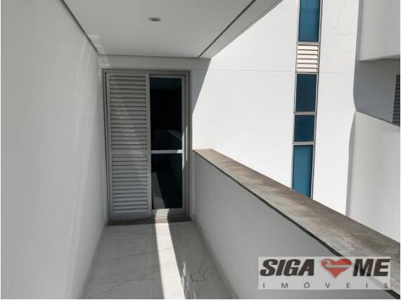 Apartamento à venda e aluguel com 4 quartos, 144m² - Foto 15