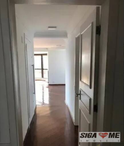 Apartamento à venda com 3 quartos, 285m² - Foto 13