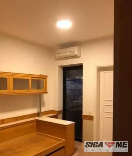 Apartamento à venda com 3 quartos, 285m² - Foto 2