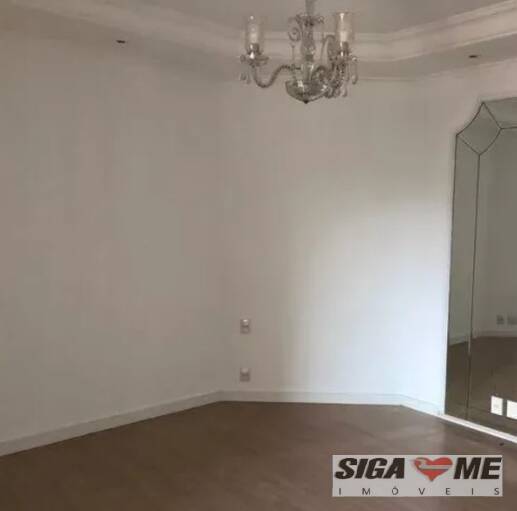 Apartamento à venda com 3 quartos, 285m² - Foto 3