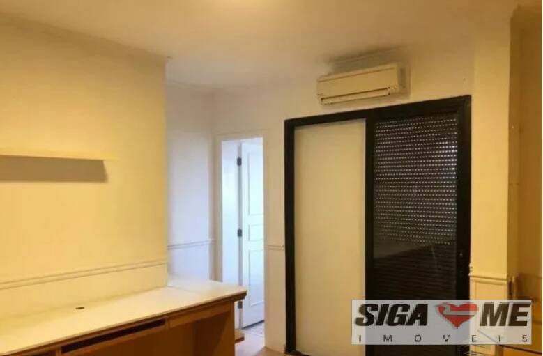 Apartamento à venda com 3 quartos, 285m² - Foto 6