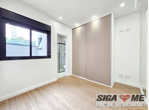 Sobrado à venda com 4 quartos, 160m² - Foto 14