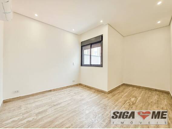 Sobrado à venda com 4 quartos, 160m² - Foto 19