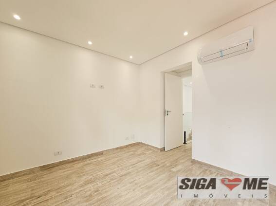 Sobrado à venda com 4 quartos, 160m² - Foto 20