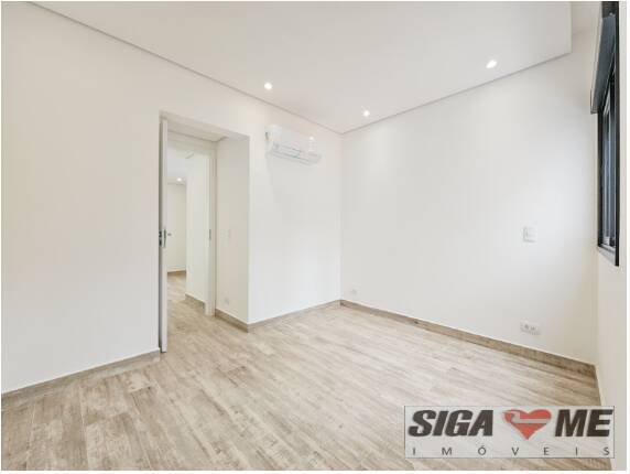 Sobrado à venda com 4 quartos, 160m² - Foto 21