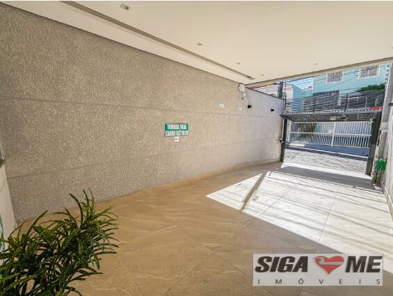 Sobrado à venda com 4 quartos, 160m² - Foto 16