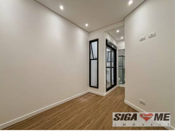 Sobrado à venda com 4 quartos, 160m² - Foto 5