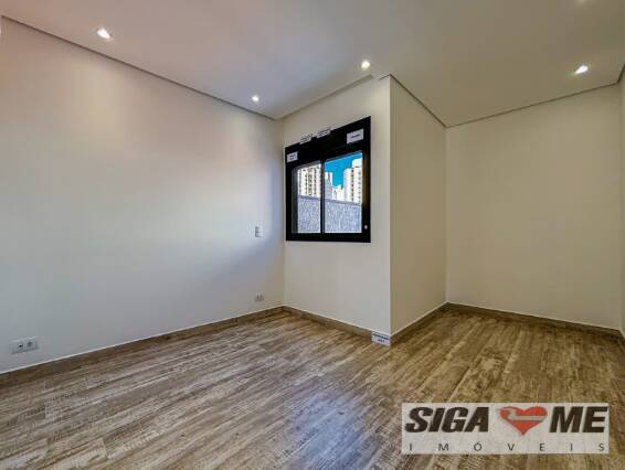 Sobrado à venda com 4 quartos, 160m² - Foto 7