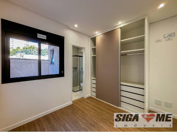 Sobrado à venda com 4 quartos, 160m² - Foto 15