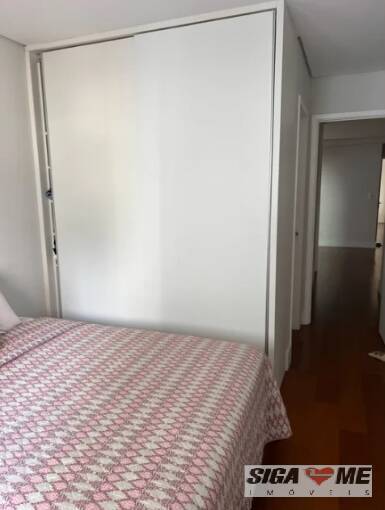 Apartamento à venda com 4 quartos, 238m² - Foto 10