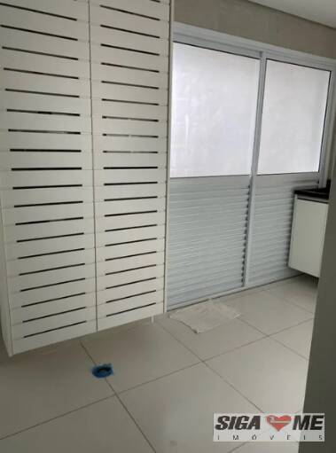 Apartamento à venda com 4 quartos, 238m² - Foto 18