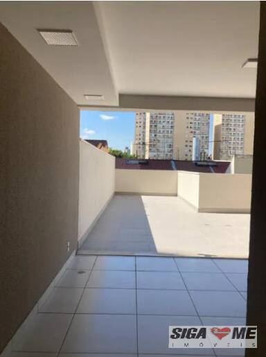 Apartamento à venda com 3 quartos, 141m² - Foto 2