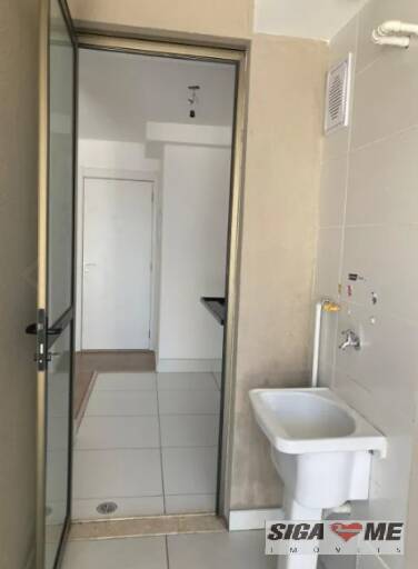 Apartamento à venda com 3 quartos, 141m² - Foto 5