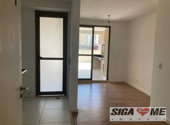 Apartamento à venda com 3 quartos, 141m² - Foto 7