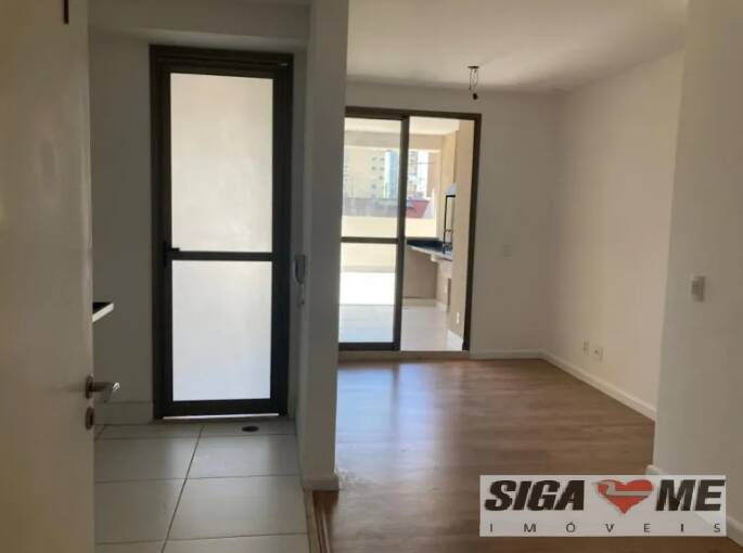 Apartamento à venda com 3 quartos, 141m² - Foto 12