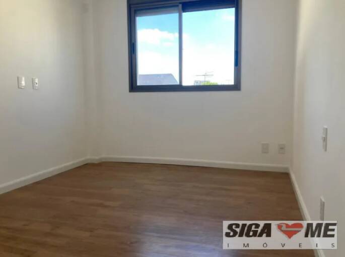 Apartamento à venda com 3 quartos, 141m² - Foto 14