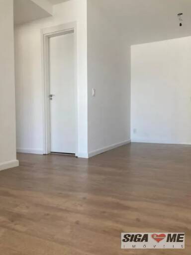 Apartamento à venda com 3 quartos, 141m² - Foto 16