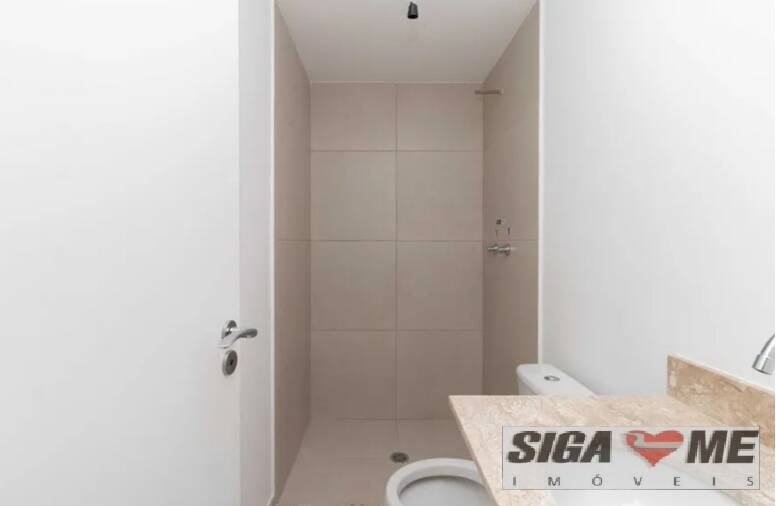 Apartamento à venda com 3 quartos, 141m² - Foto 20