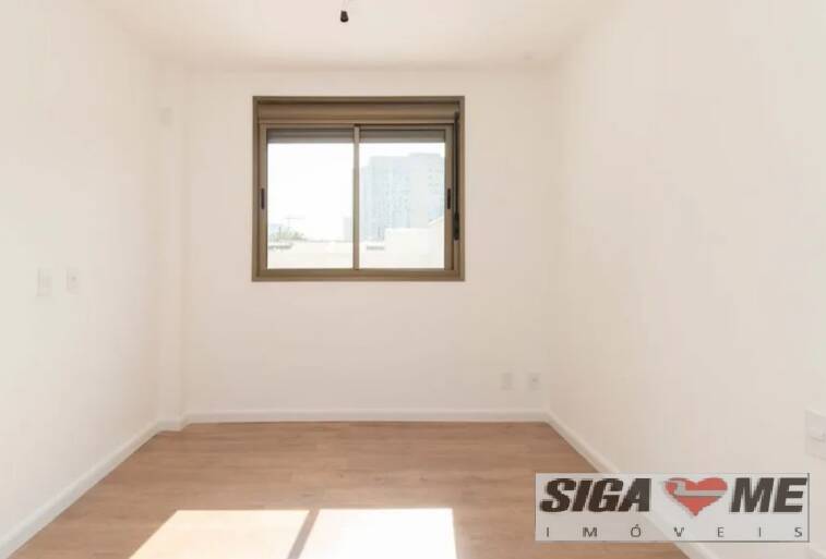 Apartamento à venda com 3 quartos, 141m² - Foto 21