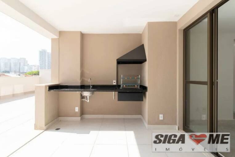 Apartamento à venda com 3 quartos, 141m² - Foto 22