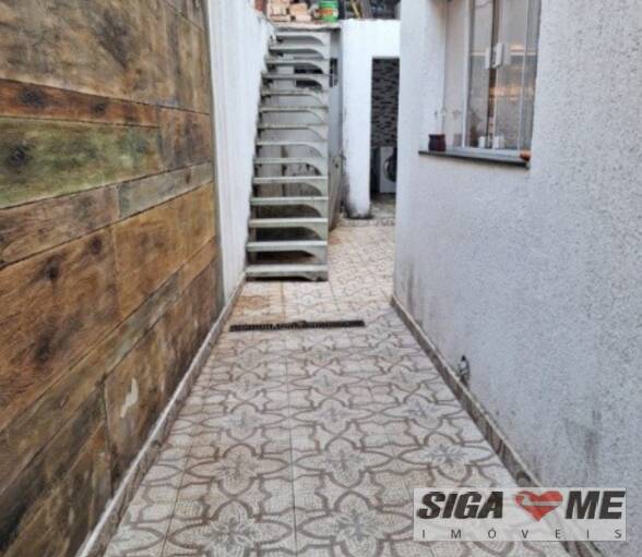 Casa à venda com 3 quartos, 270m² - Foto 34