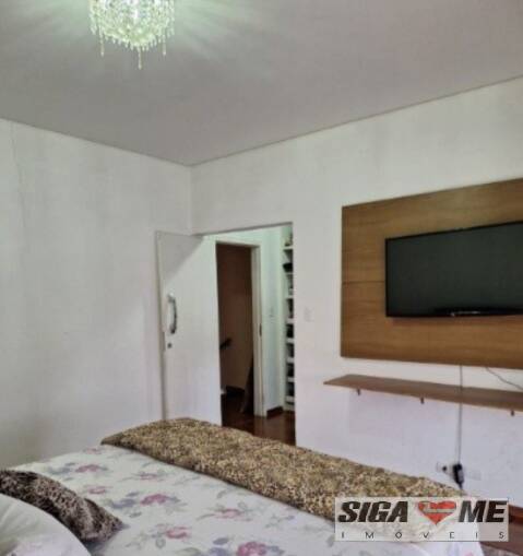 Casa à venda com 3 quartos, 270m² - Foto 15