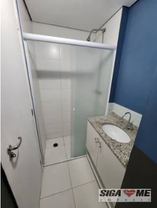 Apartamento à venda com 2 quartos, 64m² - Foto 14