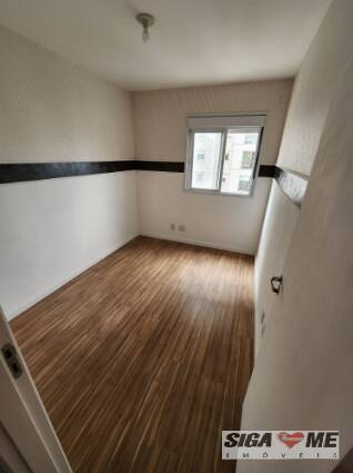 Apartamento à venda com 2 quartos, 64m² - Foto 8