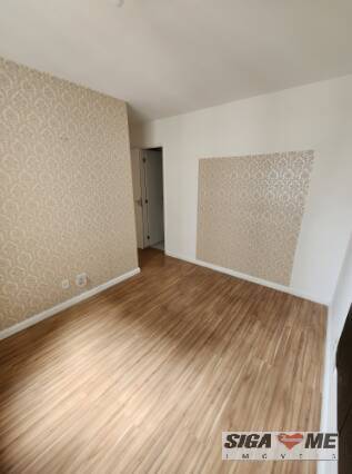 Apartamento à venda com 2 quartos, 64m² - Foto 9