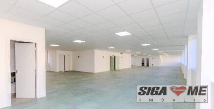 Prédio Inteiro para alugar, 340m² - Foto 1