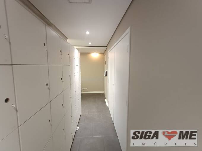 Conjunto Comercial-Sala para alugar, 380m² - Foto 4