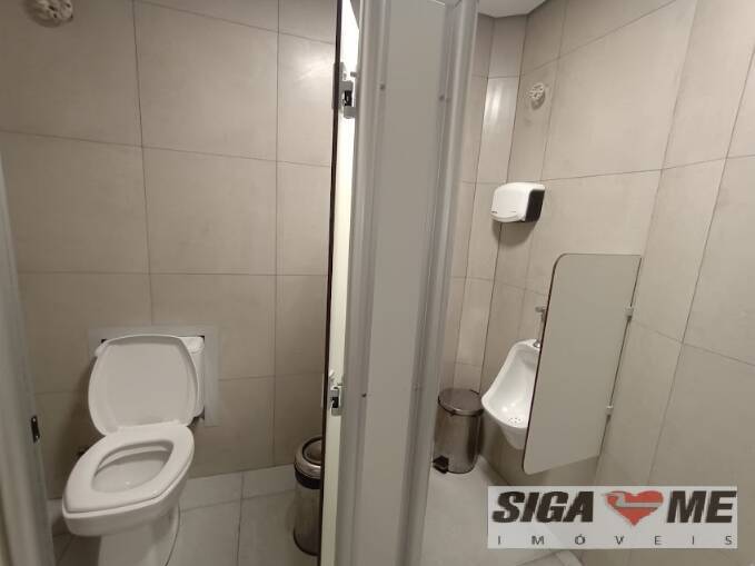 Conjunto Comercial-Sala para alugar, 380m² - Foto 24