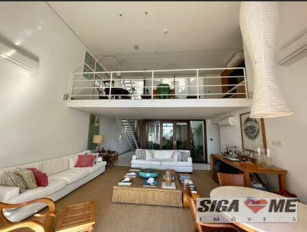 Casa à venda com 5 quartos, 458m² - Foto 2