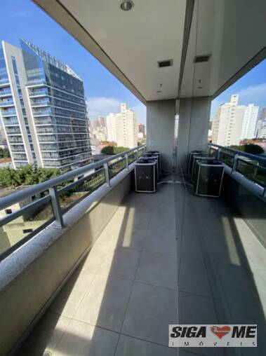 Prédio Inteiro à venda, 621m² - Foto 21