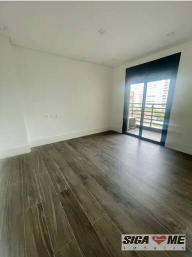 Apartamento para alugar com 2 quartos, 110m² - Foto 3