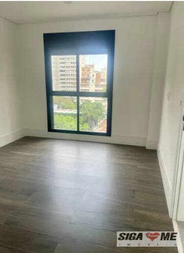 Apartamento para alugar com 2 quartos, 110m² - Foto 11