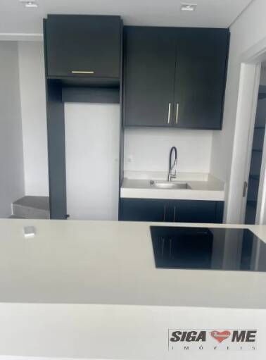 Apartamento para alugar com 2 quartos, 110m² - Foto 8