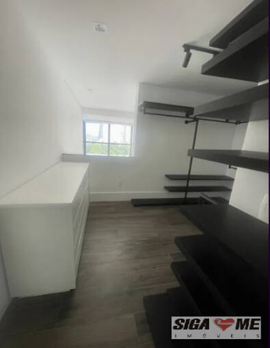 Apartamento para alugar com 2 quartos, 110m² - Foto 4