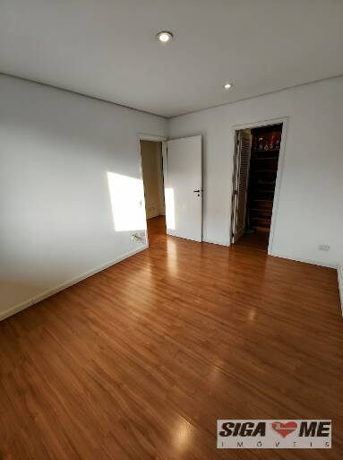 Apartamento para alugar com 2 quartos, 140m² - Foto 25