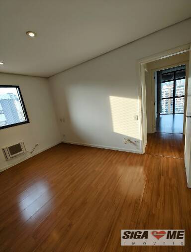 Apartamento para alugar com 2 quartos, 140m² - Foto 24