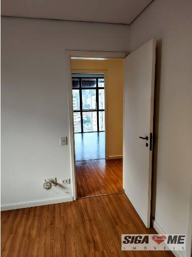 Apartamento para alugar com 2 quartos, 140m² - Foto 29