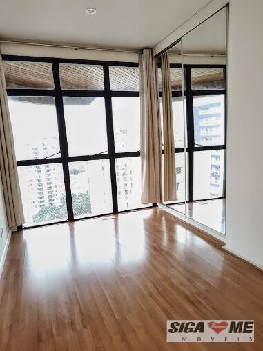 Apartamento para alugar com 2 quartos, 140m² - Foto 37