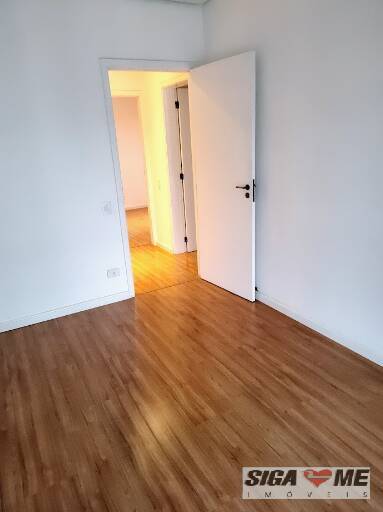 Apartamento para alugar com 2 quartos, 140m² - Foto 36