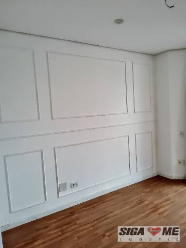 Apartamento para alugar com 2 quartos, 140m² - Foto 40