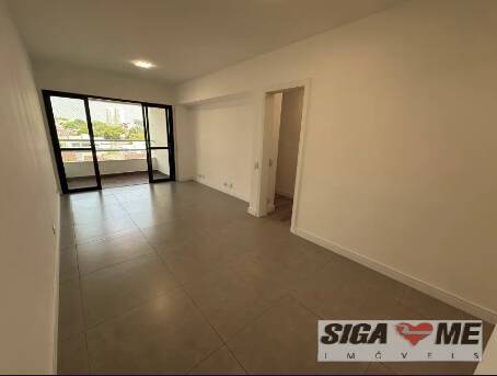 Apartamento à venda com 3 quartos, 78m² - Foto 1