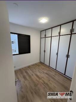 Apartamento à venda com 3 quartos, 78m² - Foto 5