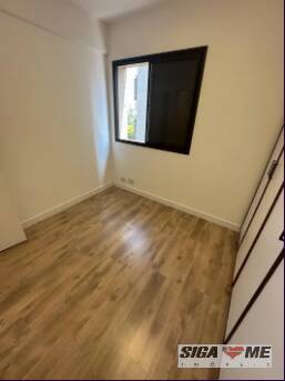 Apartamento à venda com 3 quartos, 78m² - Foto 6