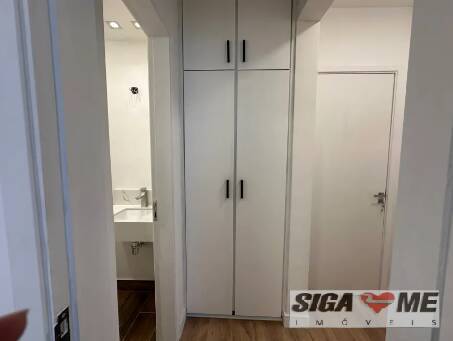 Apartamento à venda com 3 quartos, 78m² - Foto 7